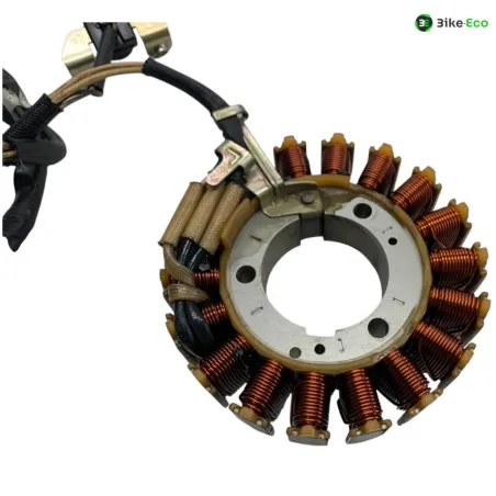 Stator alternateur YAMAHA XP 530 2017-2019 TMAX