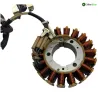 Stator alternateur YAMAHA XP 530 2017-2019 TMAX