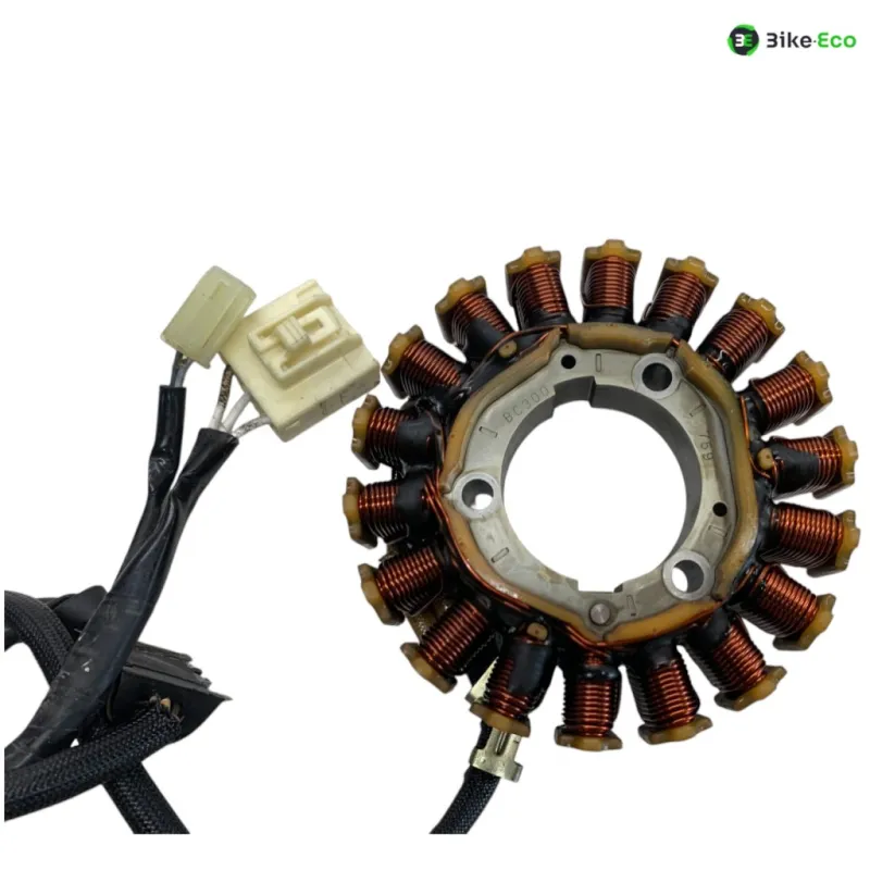 Stator alternateur YAMAHA XP 530 2017-2019 TMAX