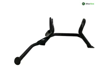 Bequille centrale YAMAHA XP 530 2017-2019 TMAX