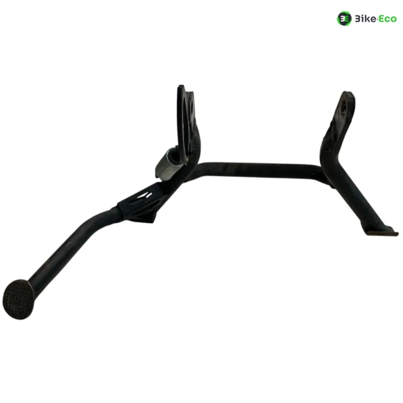 Bequille centrale YAMAHA XP 530 2017-2019 TMAX