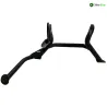 Bequille centrale YAMAHA XP 530 2017-2019 TMAX