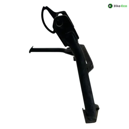 Bequille centrale YAMAHA XP 530 2017-2019 TMAX