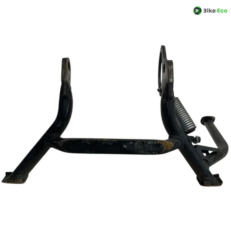 Bequille centrale YAMAHA XP 530 2017-2019 TMAX