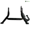 Bequille centrale YAMAHA XP 530 2017-2019 TMAX