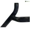 Bequille centrale YAMAHA XP 530 2017-2019 TMAX
