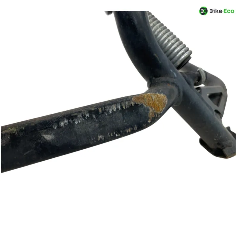 Bequille centrale YAMAHA XP 530 2017-2019 TMAX