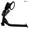 Bequille centrale YAMAHA XP 530 2017-2019 TMAX