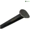 Bequille centrale YAMAHA XP 530 2017-2019 TMAX