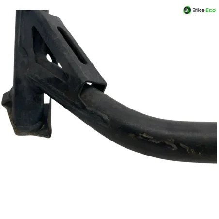 Bequille centrale YAMAHA XP 530 2017-2019 TMAX