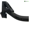 Bequille centrale YAMAHA XP 530 2017-2019 TMAX