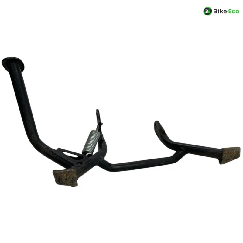 Bequille centrale YAMAHA XP 530 2017-2019 TMAX