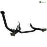 Bequille centrale YAMAHA XP 530 2017-2019 TMAX