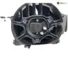 Radiateur eau YAMAHA XP 530 2017-2019 TMAX Radiateur eau YAMAHA XP 530 2017-2019 TMAX