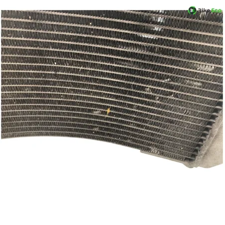 Radiateur eau YAMAHA XP 530 2017-2019 TMAX