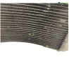 Radiateur eau YAMAHA XP 530 2017-2019 TMAX Radiateur eau YAMAHA XP 530 2017-2019 TMAX