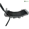 Radiateur eau YAMAHA XP 530 2017-2019 TMAX Radiateur eau YAMAHA XP 530 2017-2019 TMAX