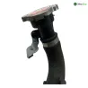 Radiateur eau YAMAHA XP 530 2017-2019 TMAX Radiateur eau YAMAHA XP 530 2017-2019 TMAX