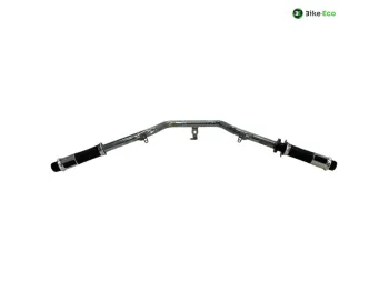 Guidon YAMAHA XP 530 2017-2019 TMAX