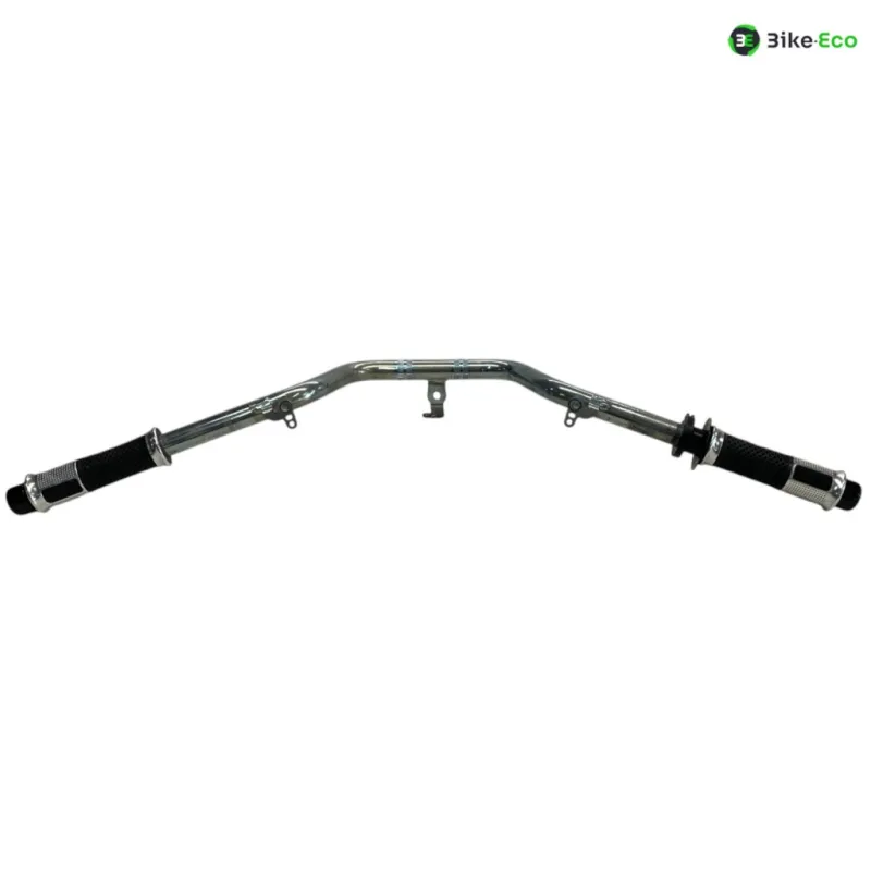 Guidon YAMAHA XP 530 2017-2019 TMAX