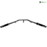 Guidon YAMAHA XP 530 2017-2019 TMAX