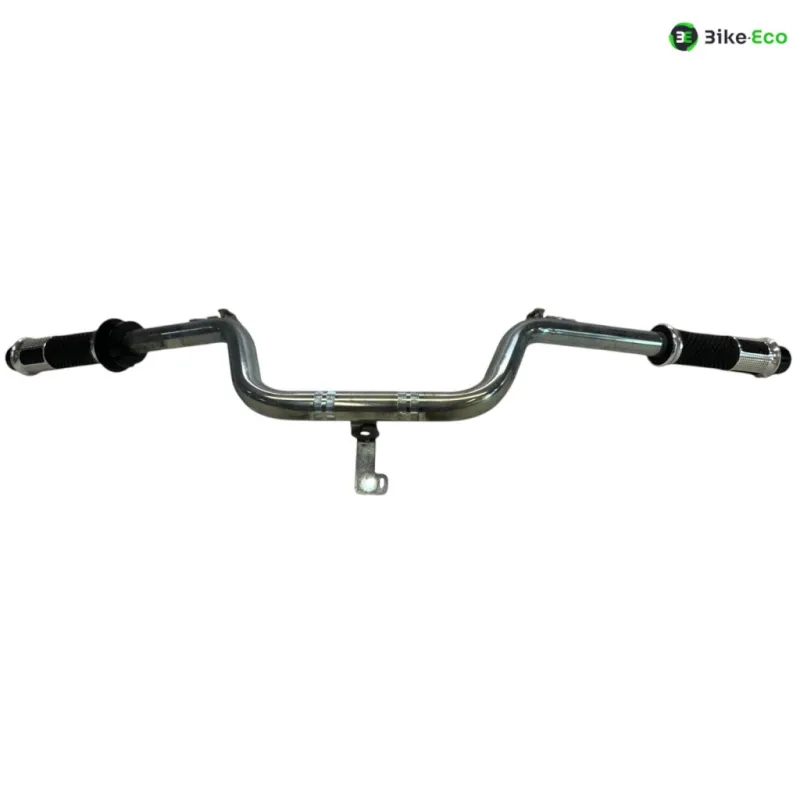 Guidon YAMAHA XP 530 2017-2019 TMAX