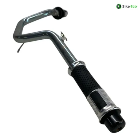 Guidon YAMAHA XP 530 2017-2019 TMAX