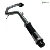 Guidon YAMAHA XP 530 2017-2019 TMAX