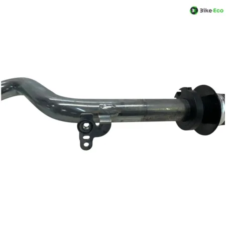 Guidon YAMAHA XP 530 2017-2019 TMAX
