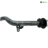 Guidon YAMAHA XP 530 2017-2019 TMAX