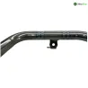 Guidon YAMAHA XP 530 2017-2019 TMAX