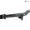 Guidon YAMAHA XP 530 2017-2019 TMAX
