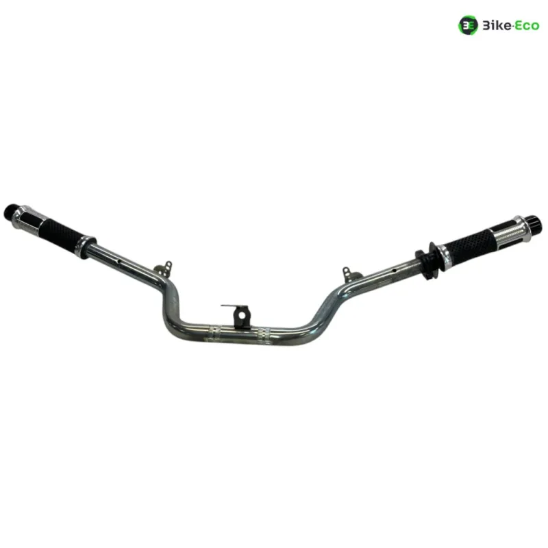 Guidon YAMAHA XP 530 2017-2019 TMAX