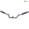 Guidon YAMAHA XP 530 2017-2019 TMAX