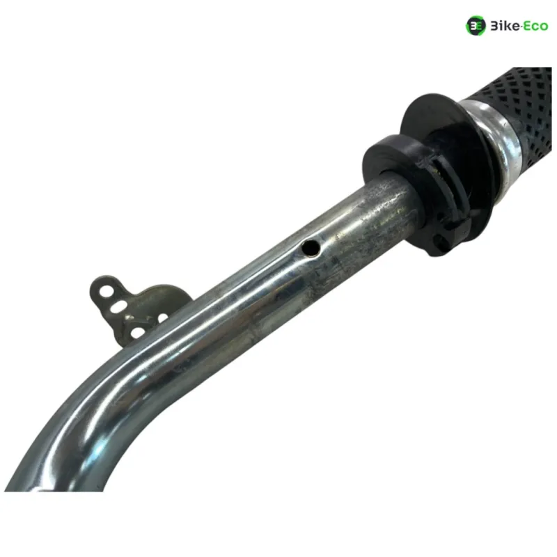 Guidon YAMAHA XP 530 2017-2019 TMAX