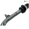 Guidon YAMAHA XP 530 2017-2019 TMAX