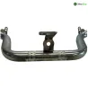 Guidon YAMAHA XP 530 2017-2019 TMAX