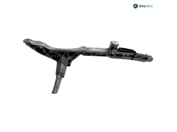 Platine arriere droite YAMAHA XP 530 2017-2019 TMAX