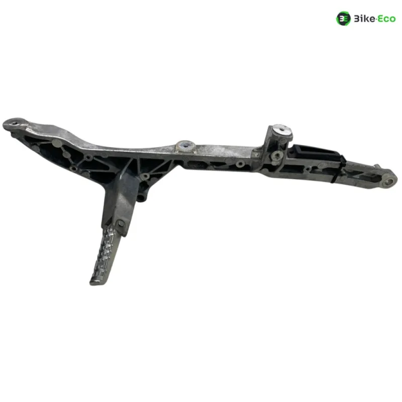 Platine arriere droite YAMAHA XP 530 2017-2019 TMAX
