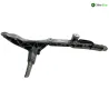 Platine arriere droite YAMAHA XP 530 2017-2019 TMAX