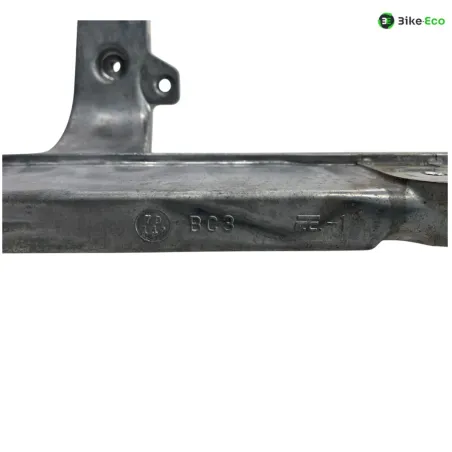 Platine arriere droite YAMAHA XP 530 2017-2019 TMAX