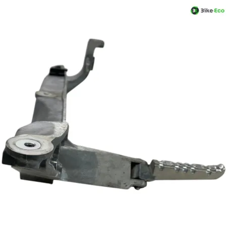 Platine arriere droite YAMAHA XP 530 2017-2019 TMAX