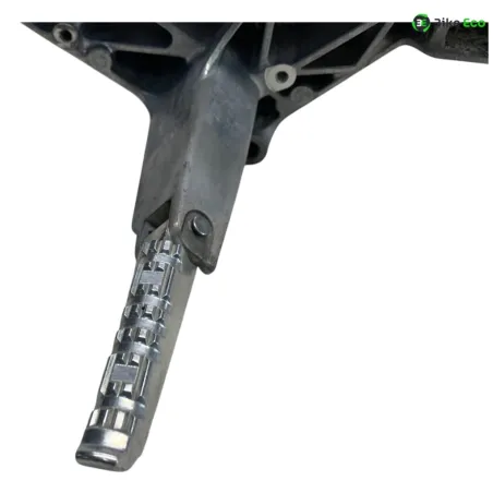 Platine arriere droite YAMAHA XP 530 2017-2019 TMAX