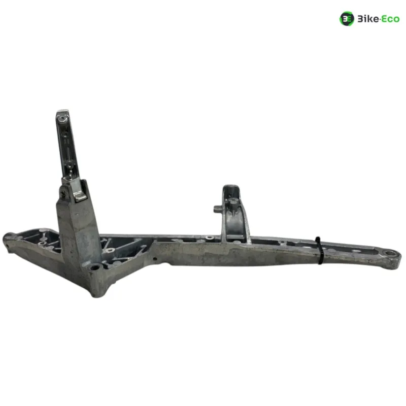 Platine arriere droite YAMAHA XP 530 2017-2019 TMAX