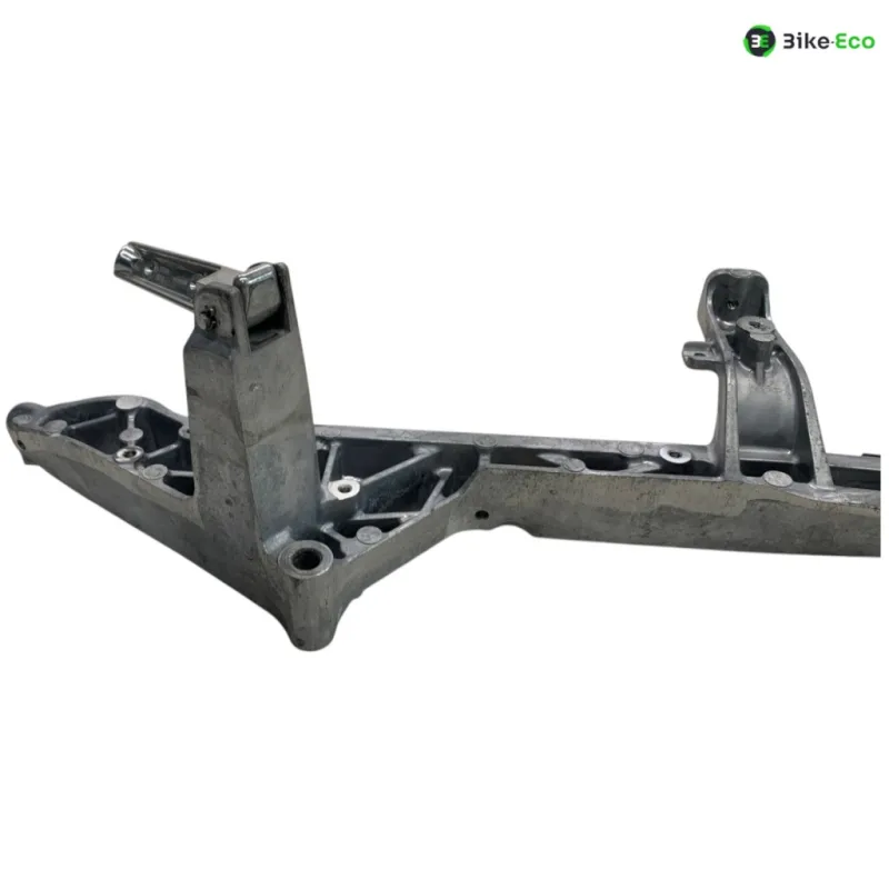 Platine arriere droite YAMAHA XP 530 2017-2019 TMAX