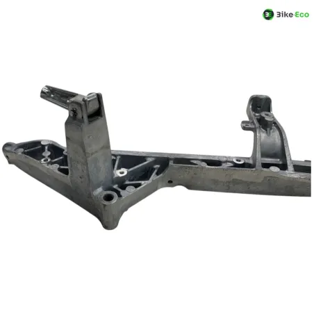 Platine arriere droite YAMAHA XP 530 2017-2019 TMAX