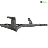 Platine arriere droite YAMAHA XP 530 2017-2019 TMAX