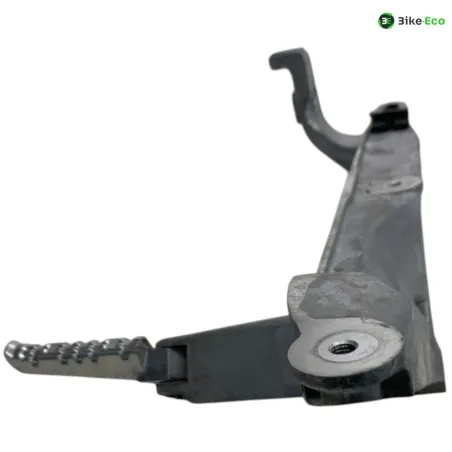 Platine arriere gauche YAMAHA XP 530 2017-2019 TMAX