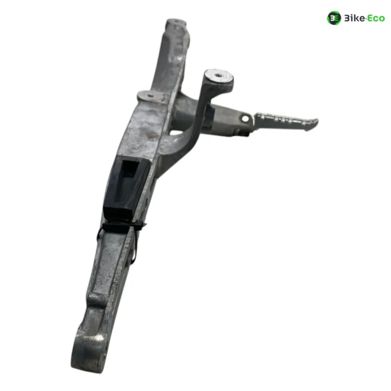 Platine arriere gauche YAMAHA XP 530 2017-2019 TMAX