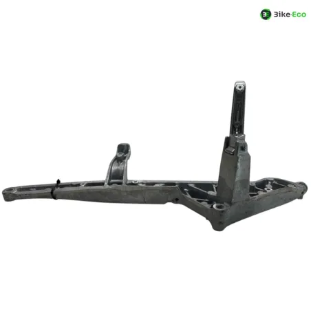 Platine arriere gauche YAMAHA XP 530 2017-2019 TMAX